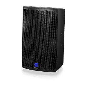 Turbosound iQ10 активная акустическая система в Перми