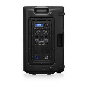 Turbosound iQ10 активная акустическая система в Перми
