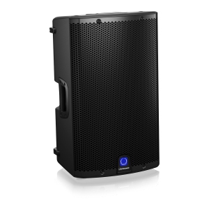 Turbosound iQ12 активная акустическая система в Перми