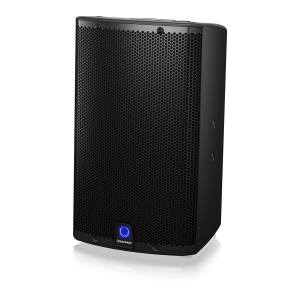 Turbosound iQ12 активная акустическая система в Перми