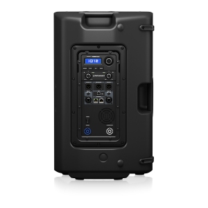 Turbosound iQ12 активная акустическая система в Перми