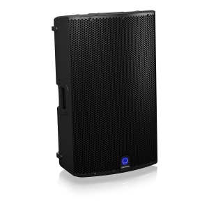 Turbosound iQ15 активная акустическая система в Перми