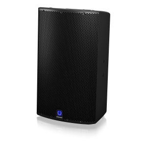 Turbosound iQ15 активная акустическая система в Перми