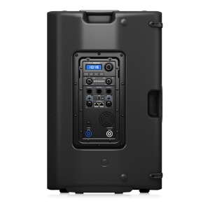 Turbosound iQ15 активная акустическая система в Перми