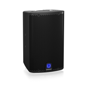 Turbosound iQ8 активная акустическая система в Перми