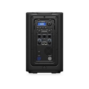 Turbosound iQ8 активная акустическая система в Перми