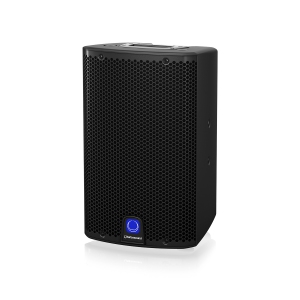 Turbosound iQ8 активная акустическая система в Перми