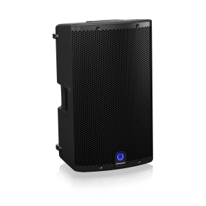 Turbosound iX12 активная акустическая система в Перми