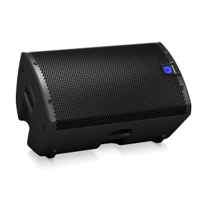 Turbosound iX12 активная акустическая система в Перми