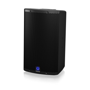 Turbosound iX12 активная акустическая система в Перми