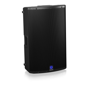 Turbosound iX15 активная акустическая система в Перми