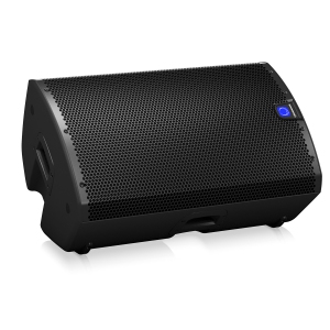 Turbosound iX15 активная акустическая система в Перми