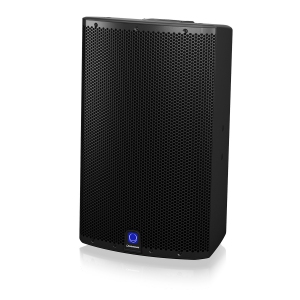 Turbosound iX15 активная акустическая система в Перми