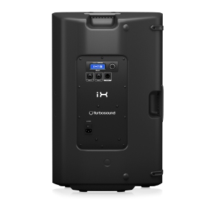 Turbosound iX15 активная акустическая система в Перми
