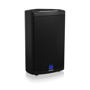Turbosound MILAN M10 активная акустическая система в Перми