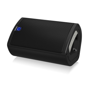 Turbosound MILAN M10 активная акустическая система в Перми