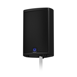 Turbosound MILAN M10 активная акустическая система в Перми