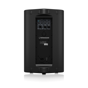 Turbosound MILAN M10 активная акустическая система в Перми