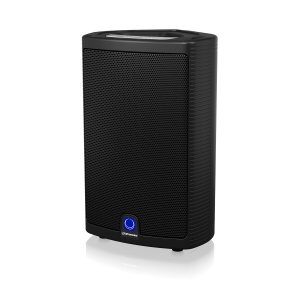 Turbosound MILAN M10 активная акустическая система в Перми