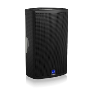 Turbosound MILAN M12 активная акустическая система в Перми