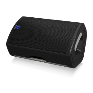 Turbosound MILAN M12 активная акустическая система в Перми