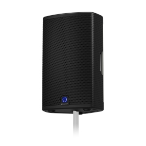 Turbosound MILAN M12 активная акустическая система в Перми