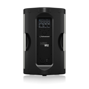 Turbosound MILAN M12 активная акустическая система в Перми