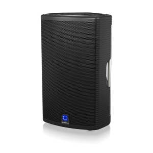 Turbosound MILAN M12 активная акустическая система в Перми