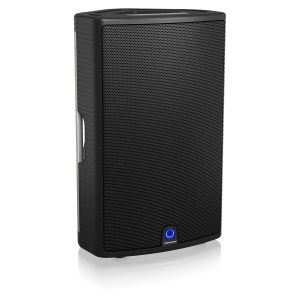 Turbosound MILAN M15 активная акустическая система в Перми