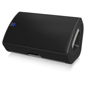 Turbosound MILAN M15 активная акустическая система в Перми