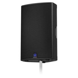 Turbosound MILAN M15 активная акустическая система в Перми