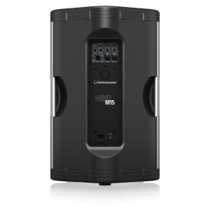 Turbosound MILAN M15 активная акустическая система в Перми