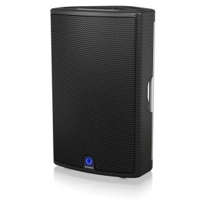 Turbosound MILAN M15 активная акустическая система в Перми
