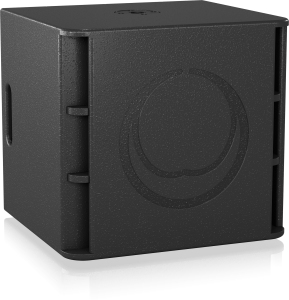 Turbosound Milan M15B сабвуфер активный в Перми