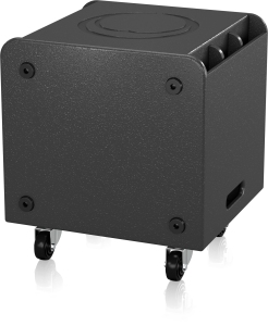 Turbosound Milan M15B сабвуфер активный в Перми