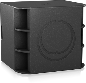 Turbosound Milan M18B сабвуфер активный в Перми