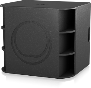 Turbosound Milan M18B сабвуфер активный в Перми