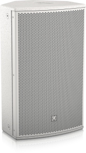 Turbosound NuQ102-AN Активная акустическая система в Перми