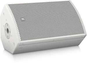 Turbosound NuQ102-AN Активная акустическая система в Перми