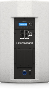 Turbosound NuQ102-AN Активная акустическая система в Перми