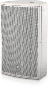 Turbosound NuQ102-AN Активная акустическая система в Перми