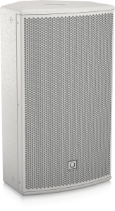 Turbosound NuQ122-AN Активная акустическая система в Перми
