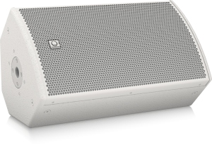 Turbosound NuQ122-AN Активная акустическая система в Перми