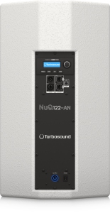 Turbosound NuQ122-AN Активная акустическая система в Перми