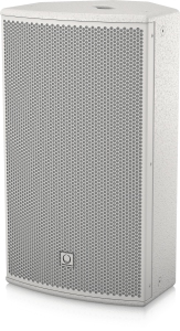 Turbosound NuQ122-AN Активная акустическая система в Перми