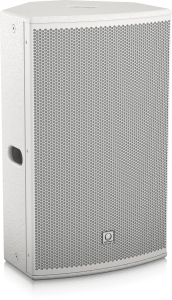 Turbosound NuQ152-AN Активная акустическая система в Перми