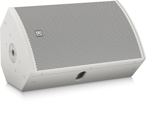 Turbosound NuQ152-AN Активная акустическая система в Перми