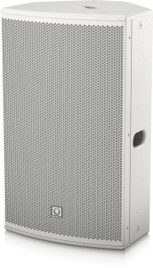 Turbosound NuQ152-AN Активная акустическая система в Перми