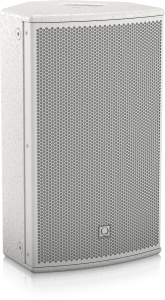 Turbosound NuQ82-AN Активная акустическая система в Перми