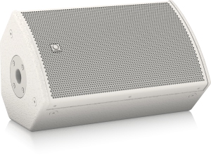 Turbosound NuQ82-AN Активная акустическая система в Перми